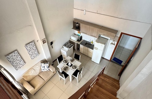 Atalaia Appartement | Boutique FLAT 1 min from the beach