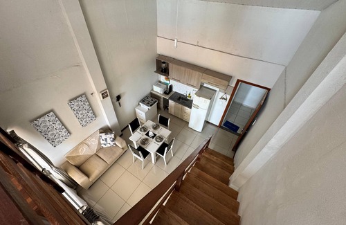 Atalaia Appartement | Boutique FLAT 1 min from the beach