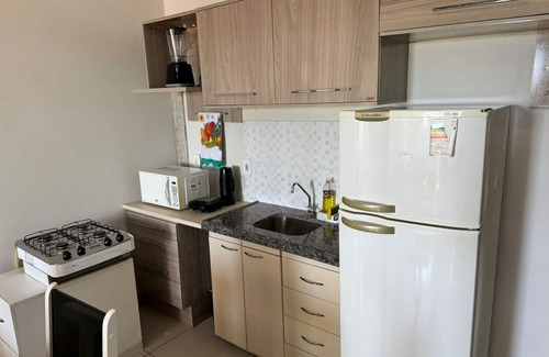 Atalaia Appartement | Boutique FLAT 1 min from the beach