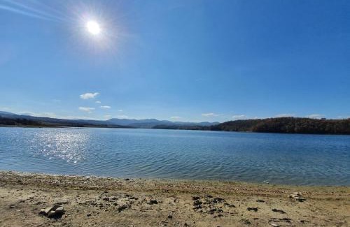 Elena Villa | Boutique guest house "SamiKan"