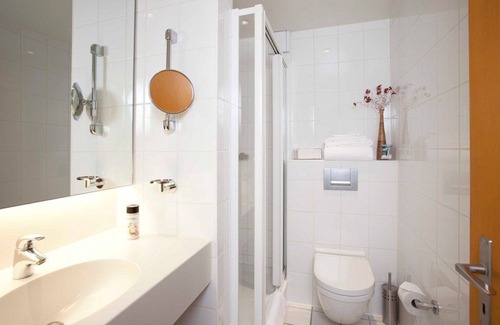 Morgins Hôtel | Boutique-Hôtel Chez Jan