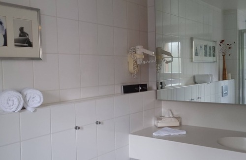 Morgins Hôtel | Boutique-Hôtel Chez Jan
