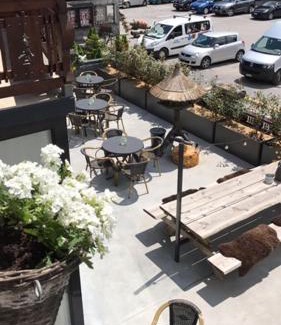 Morgins Hôtel | Boutique-Hôtel Chez Jan