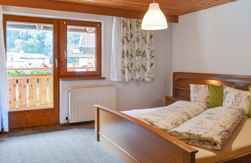 Runhof Maison | Maison de vacances vintage proche arrêt ski-bus a Längenfeld