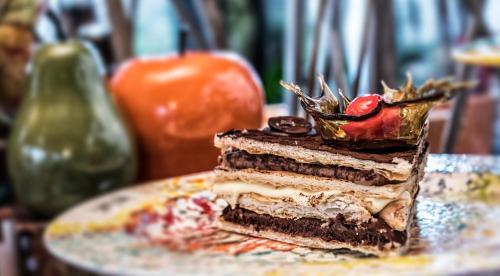 Torgiano Hôtel | Boutique Hotel al Grappolo d'Oro