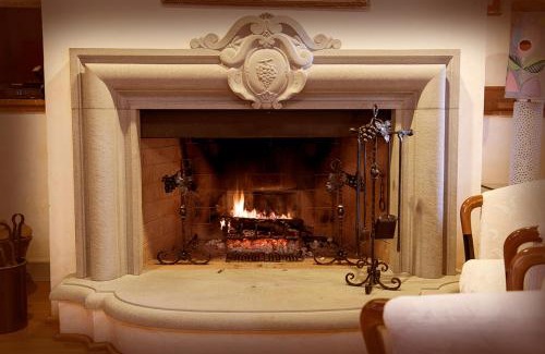Torgiano Hôtel | Boutique Hotel al Grappolo d'Oro