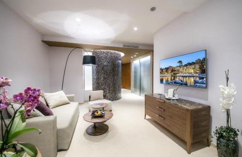 Cove Murtar Hôtel | Boutique Hotel Alhambra