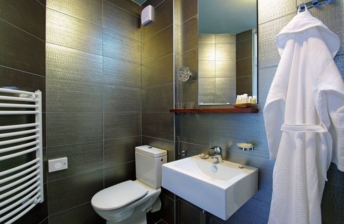 Bol Hôtel | Boutique Hotel Bol