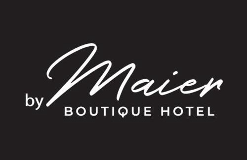 Lustenau Hôtel | Boutique Hotel by Maier - contactless check-in