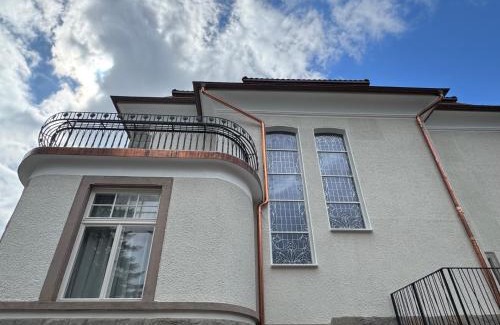 Lustenau Hôtel | Boutique Hotel by Maier - contactless check-in