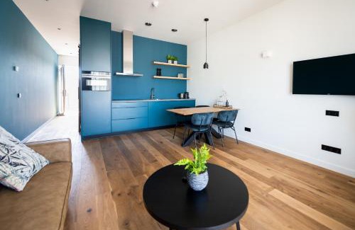 Middelbeers Hôtel | Boutique Hotel De Beerze