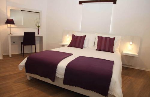 Kozana Maison | Boutique Hotel Dvor