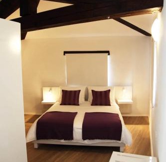 Kozana Maison | Boutique Hotel Dvor