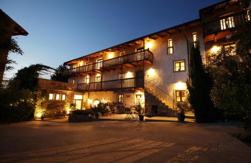 Kozana Maison | Boutique Hotel Dvor