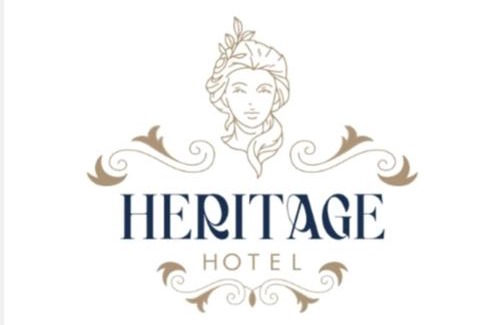 Fiuggi Hôtel | Boutique Hotel Heritage