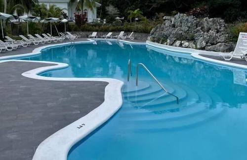 Port Antonio Appartement | Boutique Hotel in Port Antonio, Jamaica! Comes with FREE Parking & Breakfast!