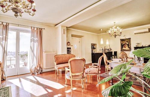 Foiano della Chiana Hôtel | Boutique Hotel L'Imperatrice