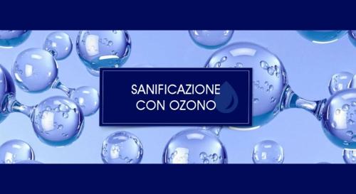 Foiano della Chiana Hôtel | Boutique Hotel L'Imperatrice