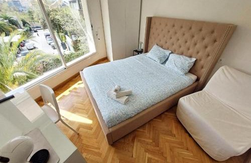 El Viso Hôtel | Boutique hotel La Bonitona - ECOline accomodation
