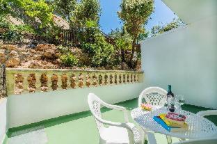 Cala San Vicente Hôtel | Boutique Hotel Oriola