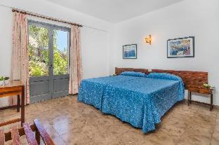Cala San Vicente Hôtel | Boutique Hotel Oriola