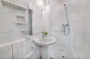 Cala San Vicente Hôtel | Boutique Hotel Oriola