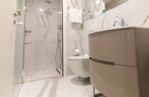 Bad Ragaz Hôtel | Boutique Hotel Ochsen