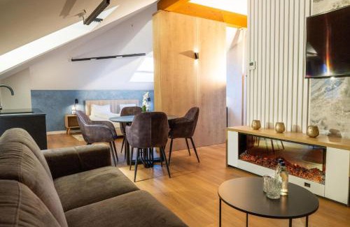 Bad Ragaz Hôtel | Boutique Hotel OchSen Self-Check-In