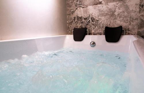 Bad Ragaz Hôtel | Boutique Hotel OchSen Self-Check-In