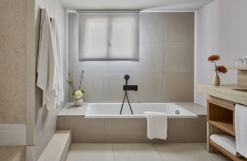 Sindicat Hôtel | Boutique Hotel Posada Terra Santa