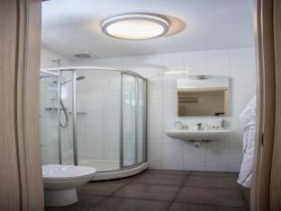 Odessa City Center Hôtel | Boutique Hotel Palais Royal