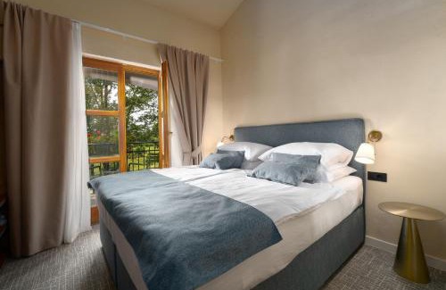 Filipini Hôtel | Boutique Hotel Paradiso