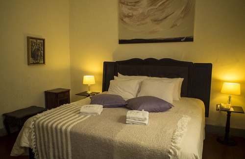 Barranco Hôtel | Boutique Hotel dans le quartier historique de Basrranco