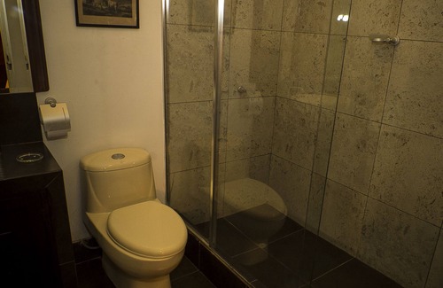 Barranco Hôtel | Boutique Hotel dans le quartier historique de Basrranco
