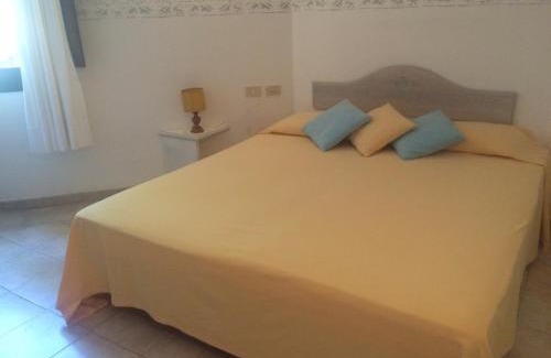 San Pantaleo Hôtel | Boutique Hotel Sant'Andrea & Relais