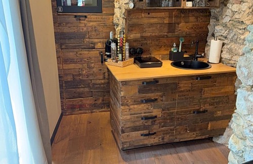 Wetzlar Hôtel | Boutique-Hotel Stadtherberge Wetzlar