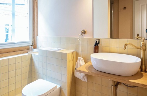 Wetzlar Hôtel | Boutique-Hotel Stadtherberge Wetzlar
