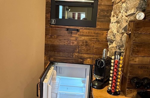 Wetzlar Hôtel | Boutique-Hotel Stadtherberge Wetzlar