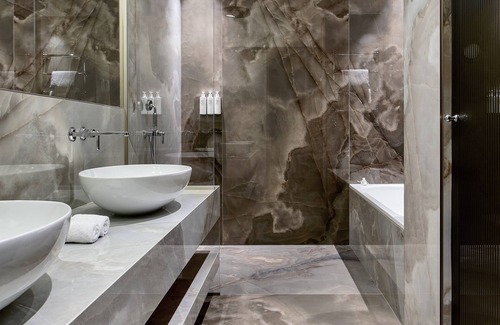 Stresa Hôtel | Boutique Hotel Stresa