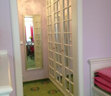 Hagnau Hôtel | Boutique Hotel Villa am See