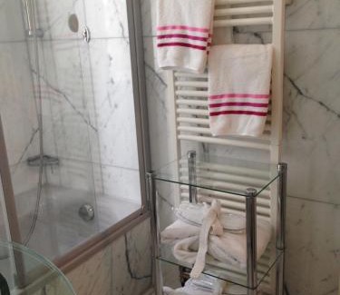 Hagnau Hôtel | Boutique Hotel Villa am See