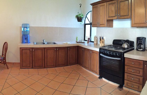 Cancun Maison | Boutique House Résidence privée avec piscine, à partir de 80 €