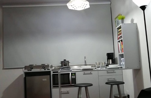 Heredia Maison | Boutique in Heredia (Cerca de Todo - Close to everything)