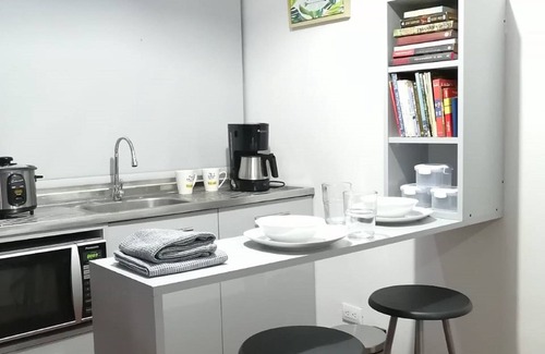 Heredia Maison | Boutique in Heredia (Cerca de Todo - Close to everything)