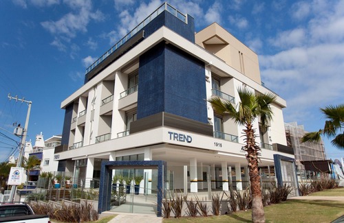Campeche Norte Appartement | Loft Boutique and home office 700 meters from Campeche beach
