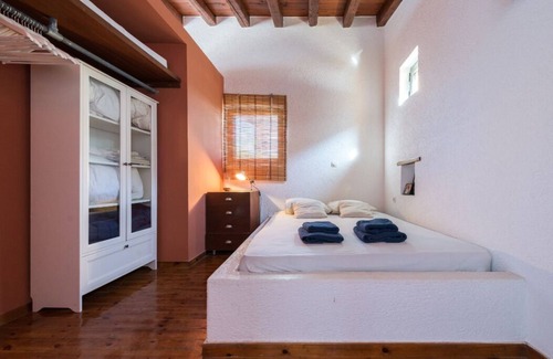 Kefalonia Maison | Nouveau 2020!Vue exceptionnelle-Emplacement parfait-Découvrez le véritable esprit de Céphalonie