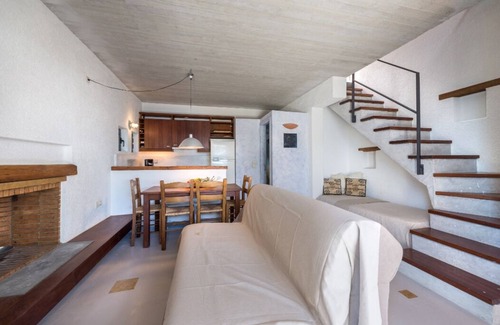 Kefalonia Maison | Nouveau 2020!Vue exceptionnelle-Emplacement parfait-Découvrez le véritable esprit de Céphalonie