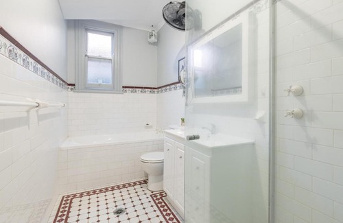 Burwood Maison | Boutique Private Rm situated in the heart of Burwood 5 - ROOM ONLY