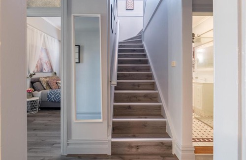 Burwood Maison | Boutique Private Rm situated in the heart of Burwood 5 - ROOM ONLY