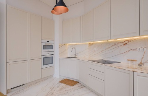 Centro / Baixa Appartement | Incroyable 2 chambres Apt w / superbes vues, à 2 min à pied du fleuve Douro dans le centre-ville